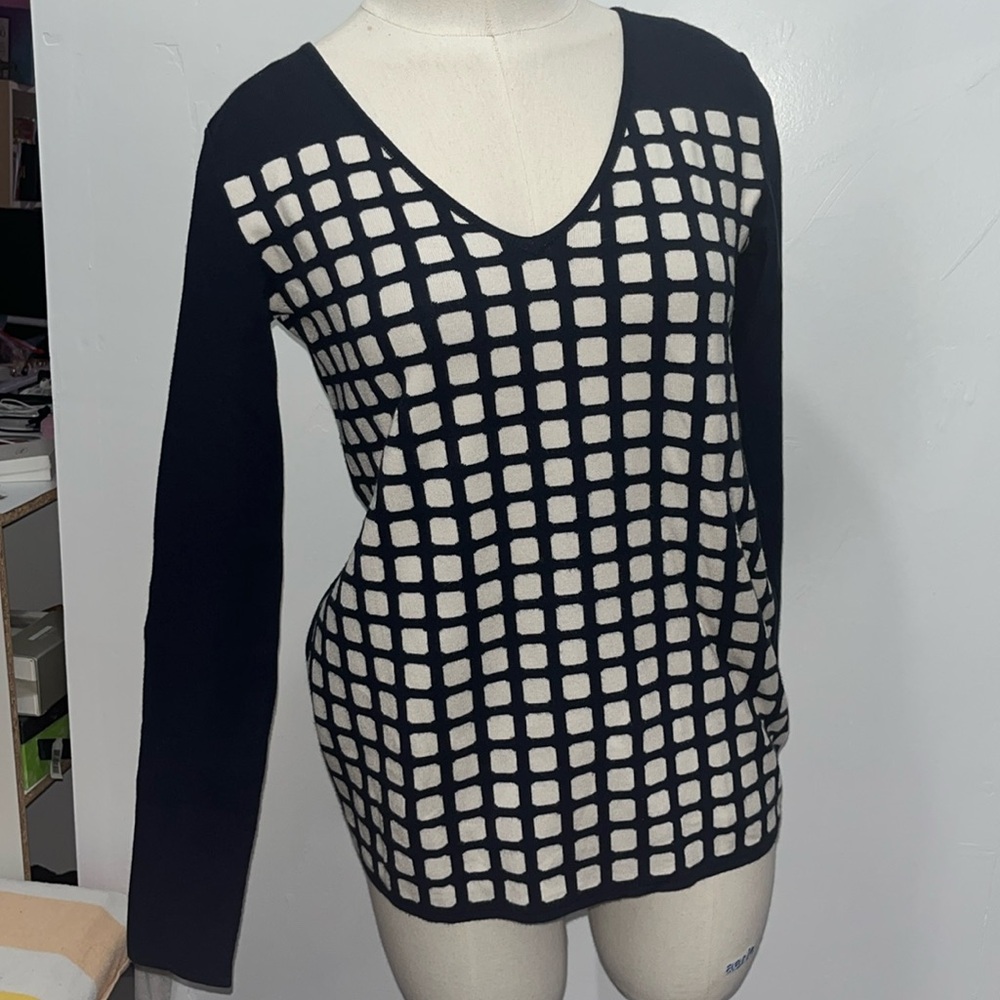 Max mara studio sweater